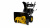 ST861E_6