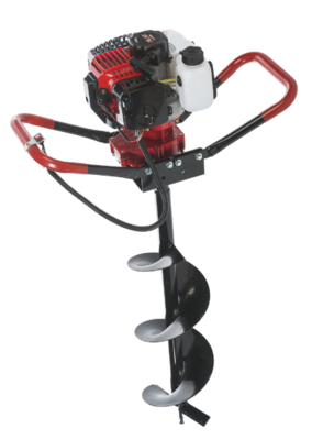 bur-52.800x600w