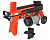 drovokol-bls374-11-1500x1200