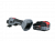 E0220 2