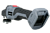 E0160