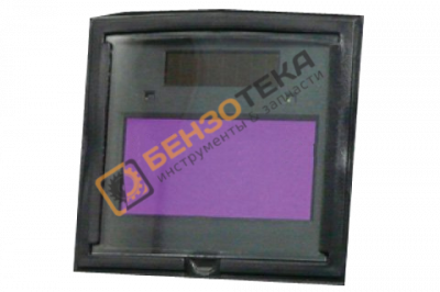 010199(P)