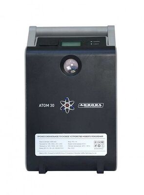 atom30_rakurs_1
