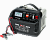 ger_6422-kopiya.800x600w-1500x1200 (1)