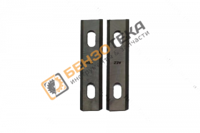 010218 D1