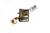 010149 A11