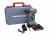 T0056 3
