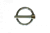 010129E