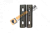 010218 D1