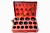 010441