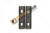 010218 С 1