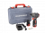 E0211 6 E0211 6