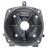 Картер сторона стартера T444S-2, CHAMPION 2120012872 1