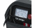 BRAIT BC-40S манометр-1500x1200 BRAIT BC-40S манометр-1500x1200