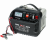 ger_6422-kopiya.800x600w-1500x1200 (1)