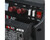 BRAIT BC-40S панель управления-1500x1200