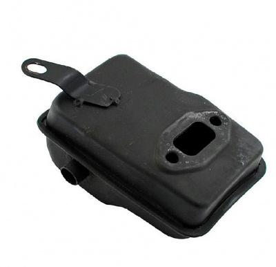 43 куб