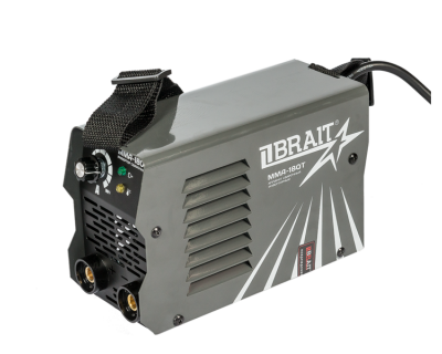 mma-180t.800x600w-1500x1200