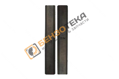 010219 B1