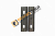 010218 С 1