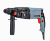 E0002