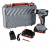 E0146 5 E0146 5