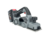 E0152 6 E0152 6