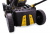 LM4622 6