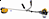 scale_1200 (4)
