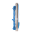 3255А