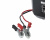 BRAIT BC-15 щипцы-1500x1200 BRAIT BC-15 щипцы-1500x1200