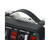 BRAIT BC-20 ручка-1500x1200 (1)