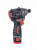 E0211 4 E0211 4
