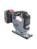 E0115 3