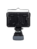 E0125 5