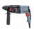 E0002