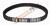 (104 XL 031) (1)