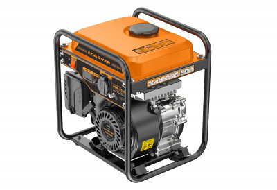 53w4btnzpji299qnv3x2m5pflmssn4d7