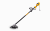kyrm24ie4pp1xviv0dismsy3sydfyh6h