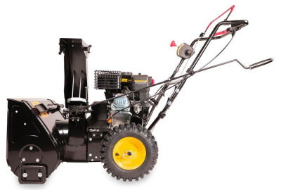 ST556_2
