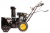 ST556_2