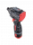 E0211 2 E0211 2