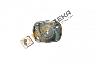 010043 A1