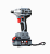 E0082 1