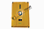 010282 F