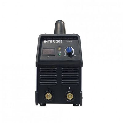 INTER205_rakurs_1