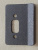 31713.750x0