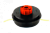 010124_9_
