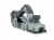 E0152 2