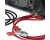 BRAIT BC-40S щипцы-1500x1200 BRAIT BC-40S щипцы-1500x1200